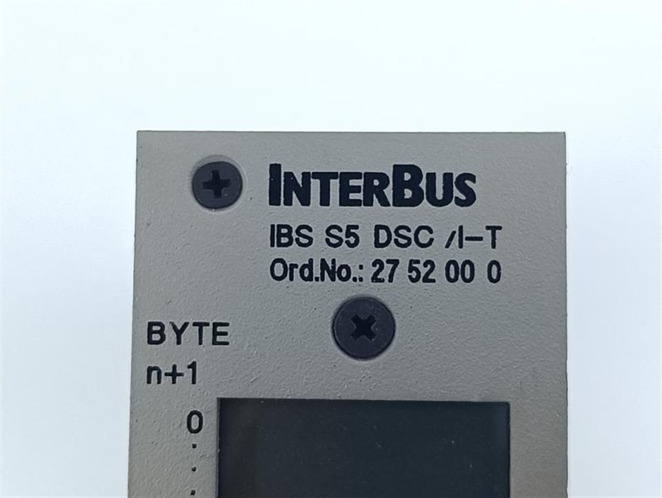 phoenix-contact-ibs-s5-dsc-i-t-ord-nr-27-52-00-0-tested-und-top-zustand-83119-5.jpg