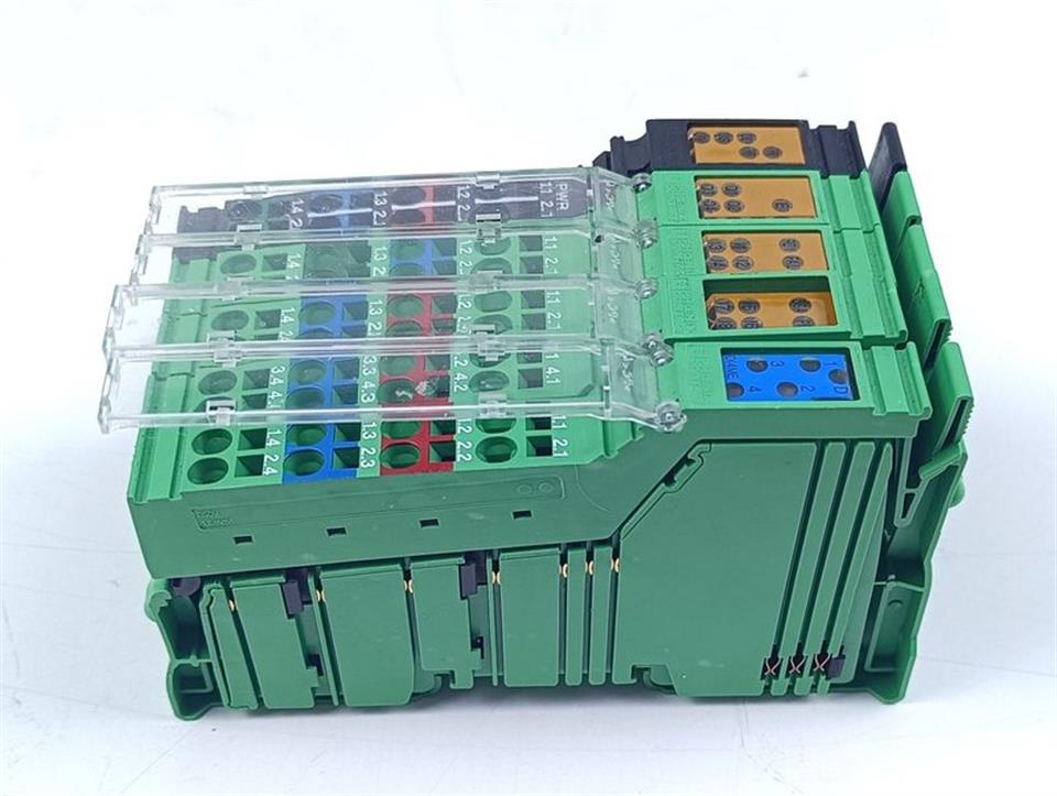 phoenix-contact-inline-control-ilc-130-ep-order-nr-2988803-tested-und-neuwertig-82858-1.jpg
