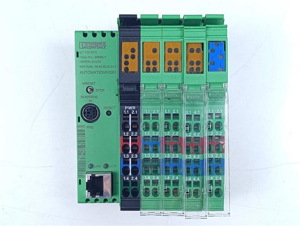 phoenix-contact-inline-control-ilc-130-ep-order-nr-2988803-tested-und-neuwertig-82858-2.jpg