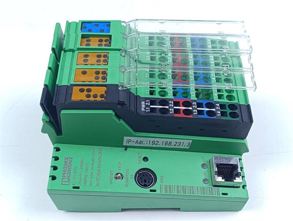 phoenix-contact-inline-control-ilc-130-ep-order-nr-2988803-tested-und-neuwertig-82858-3.jpg