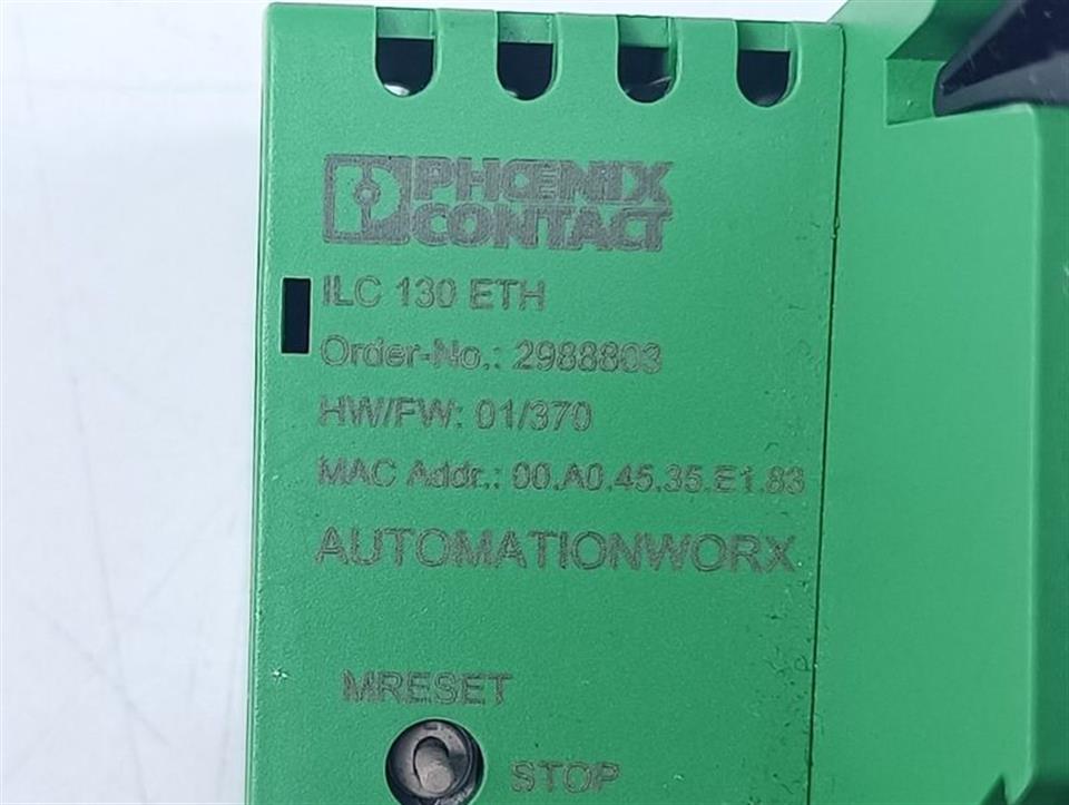 phoenix-contact-inline-control-ilc-130-ep-order-nr-2988803-tested-und-neuwertig-82858-5.jpg