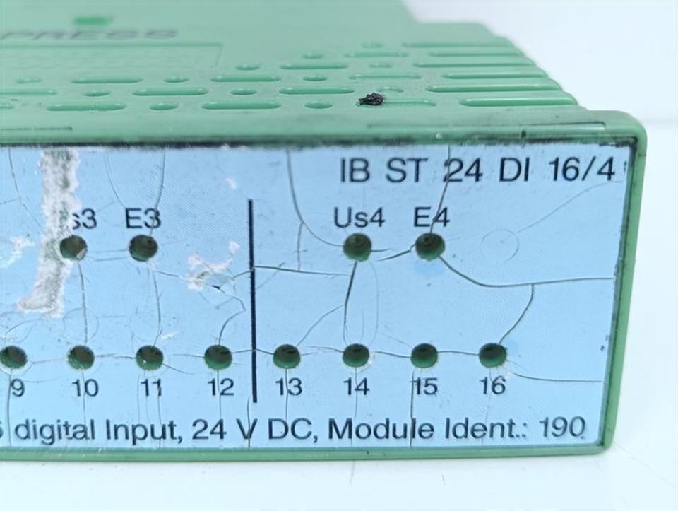 phoenix-contact-interbus-ib-st-24-di-164-order-nr-2754338-busmodule-81598-4.jpg