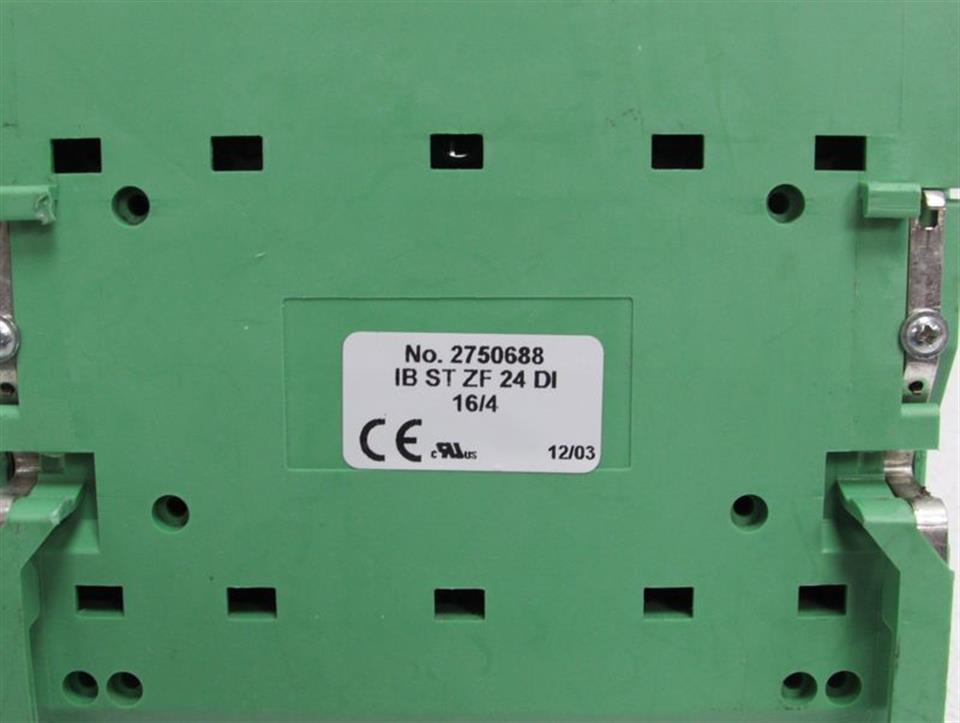 phoenix-contact-interbus-ib-st-zf-24-di-164-no-2750688-top-zustand-54121-3.jpg