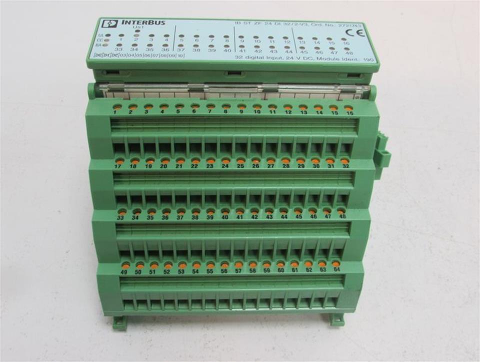 phoenix-contact-interbus-ib-st-zf-24-di-322-v3-top-zustand-54116-2.jpg