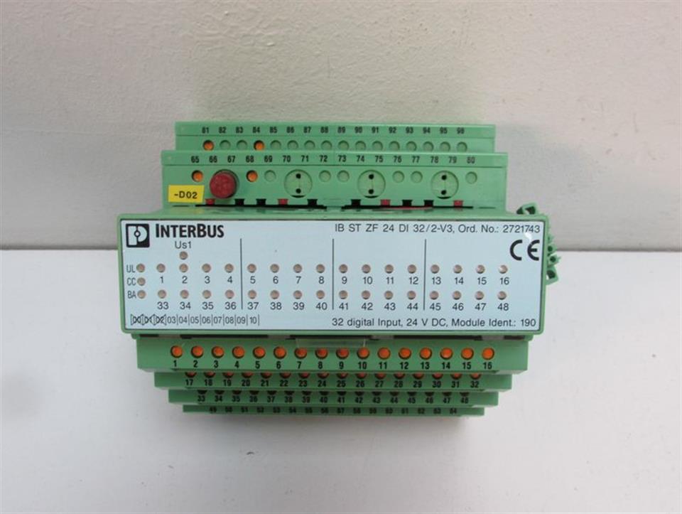 phoenix-contact-interbus-ib-st-zf-24-di-322-v3-top-zustand-54116-3.jpg