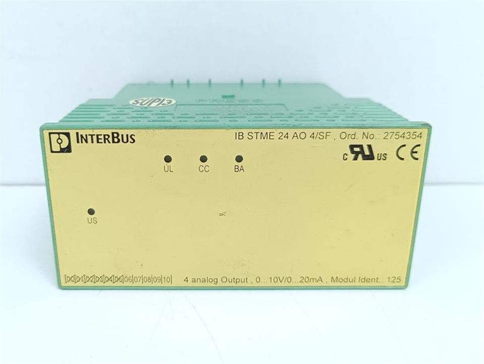 phoenix-contact-interbus-ib-stme-24-ao-4sf-ordno-2754354-81593-2.jpg