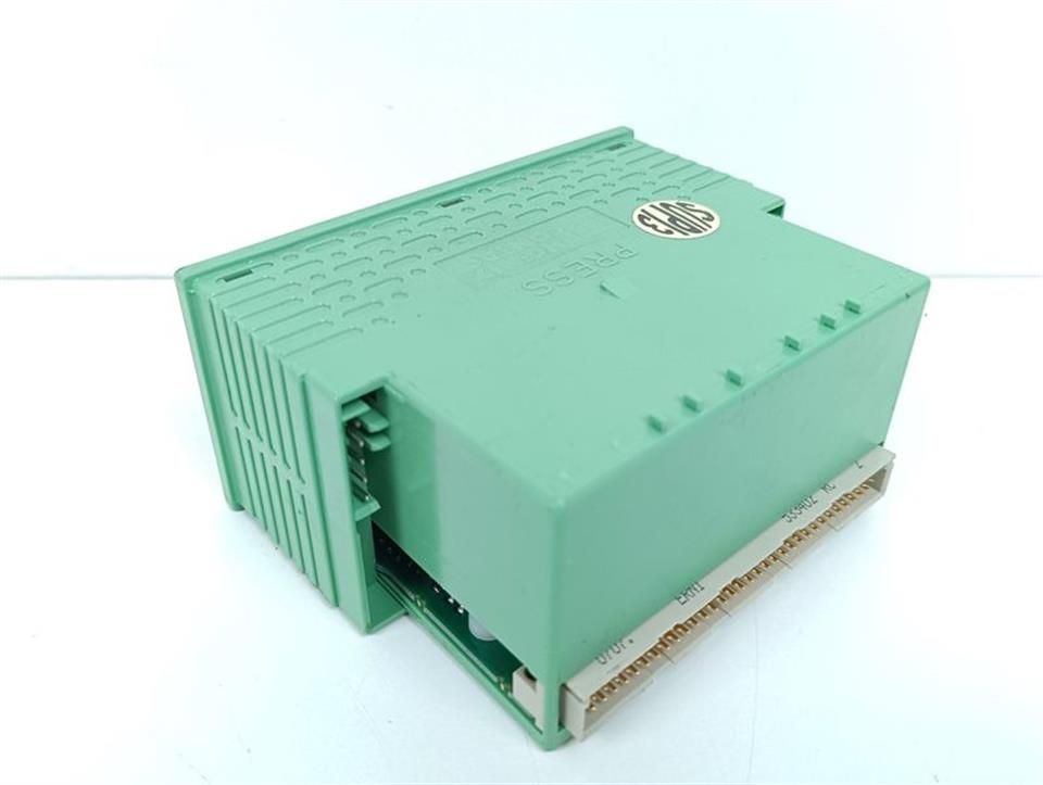 phoenix-contact-interbus-ib-stme-24-ao-4sf-ordno-2754354-81593-3.jpg