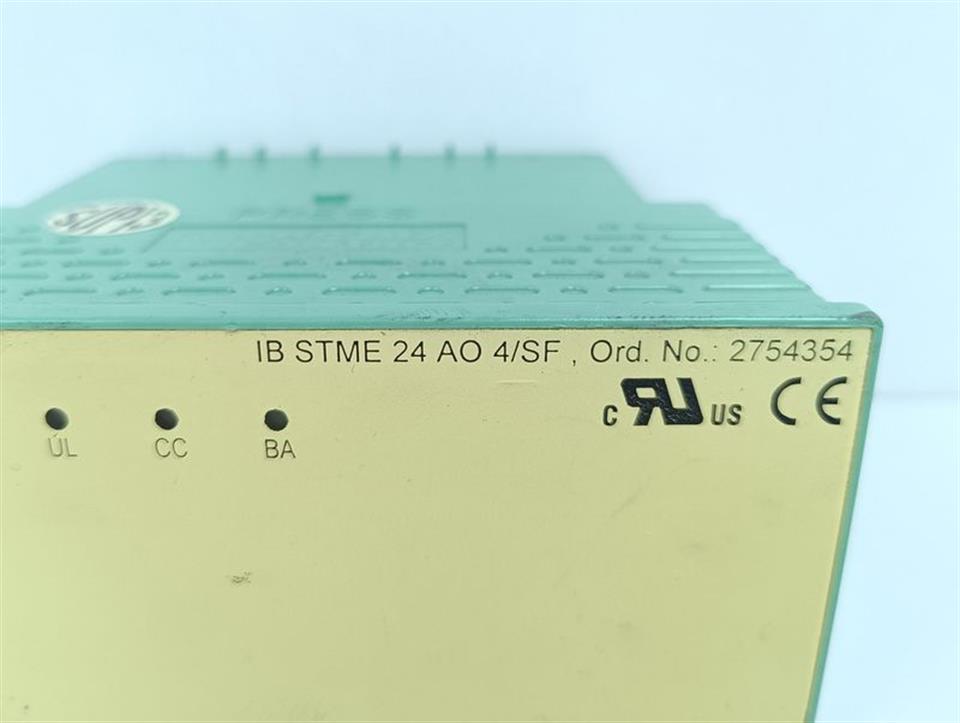 phoenix-contact-interbus-ib-stme-24-ao-4sf-ordno-2754354-81593-4.jpg