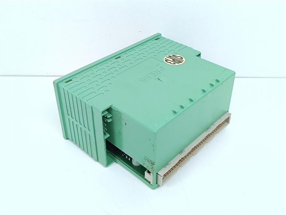 phoenix-contact-interbus-ib-stme-24-ao4sf4-ordno-2750057-81592-3.jpg