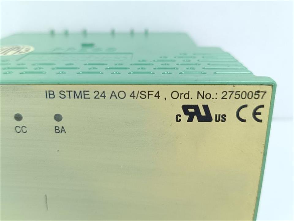 phoenix-contact-interbus-ib-stme-24-ao4sf4-ordno-2750057-81592-4.jpg