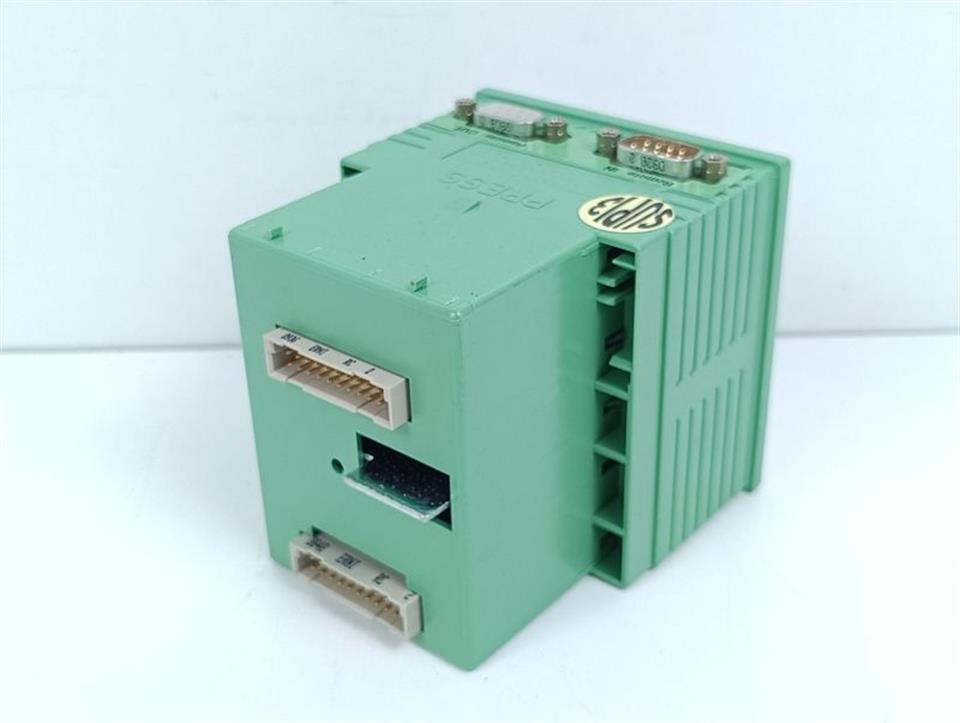 phoenix-contact-interbus-ib-stme-24-bk-t-ordno-2754367-81590-3.jpg