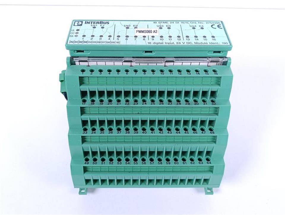 phoenix-contact-interbus-ib-stme-24-di-164-ord-no-2754396-top-zustand-78046-2.jpg