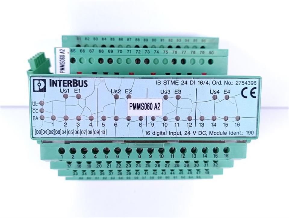 phoenix-contact-interbus-ib-stme-24-di-164-ord-no-2754396-top-zustand-78046-3.jpg