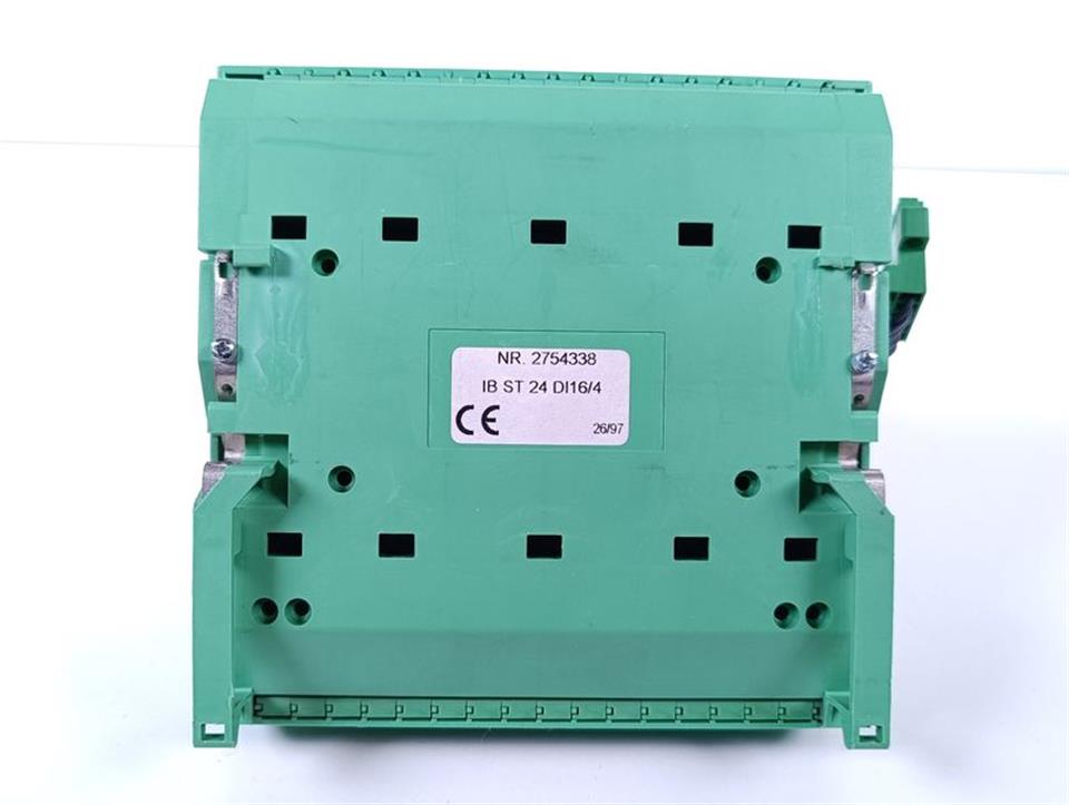 phoenix-contact-interbus-ib-stme-24-di-164-ord-no-2754396-top-zustand-78046-4.jpg