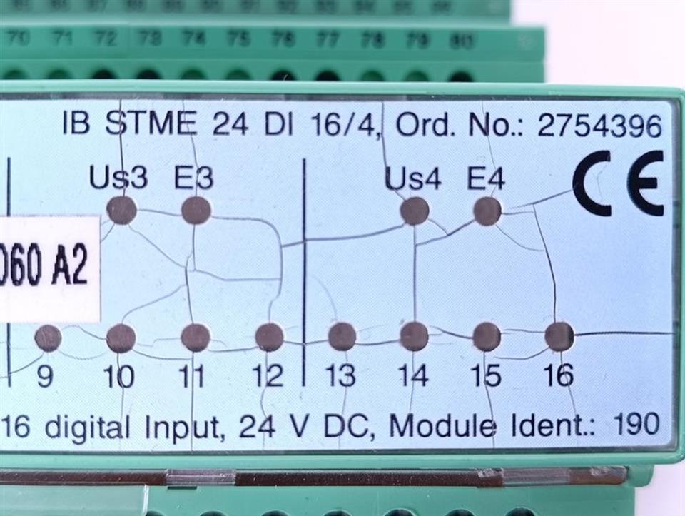 phoenix-contact-interbus-ib-stme-24-di-164-ord-no-2754396-top-zustand-78046-5.jpg