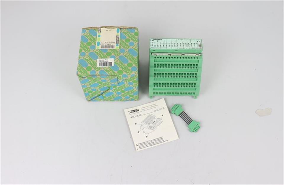 phoenix-contact-interbus-ib-stme-24-di-322-ord-no-2754985-58520-1.jpg