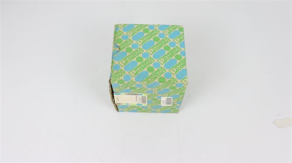 phoenix-contact-interbus-ib-stme-24-di-322-ord-no-2754985-58520-2.jpg