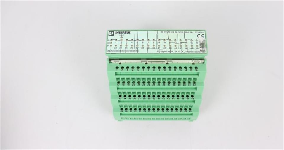 phoenix-contact-interbus-ib-stme-24-di-322-ord-no-2754985-58520-4.jpg