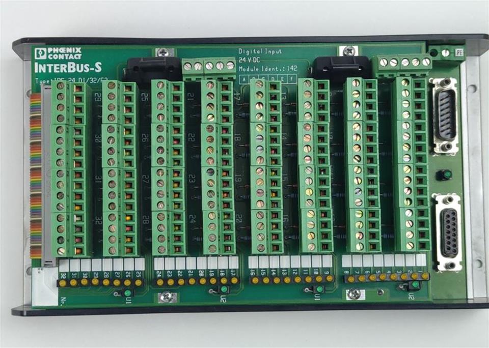 phoenix-contact-interbus-s-ibs-24-di32f2-digital-input-unused-und-ovp-61990-6.jpg