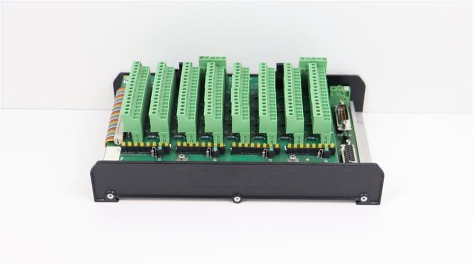 phoenix-contact-interbus-s-ibs-24-di32f2-nr-2806516-top-zustand-61987-2.jpg