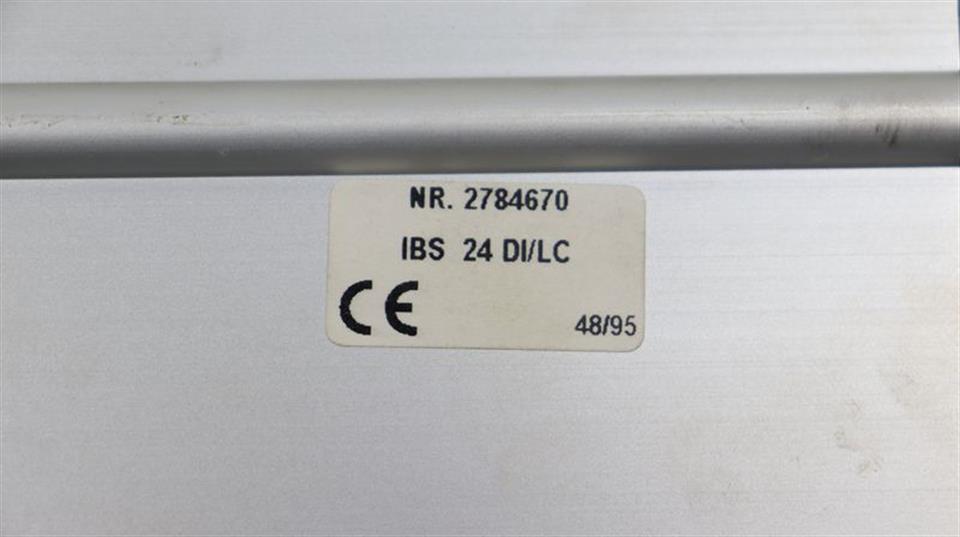 phoenix-contact-interbus-s-ibs-24-dilc-2784670-top-zustand-62014-4.jpg
