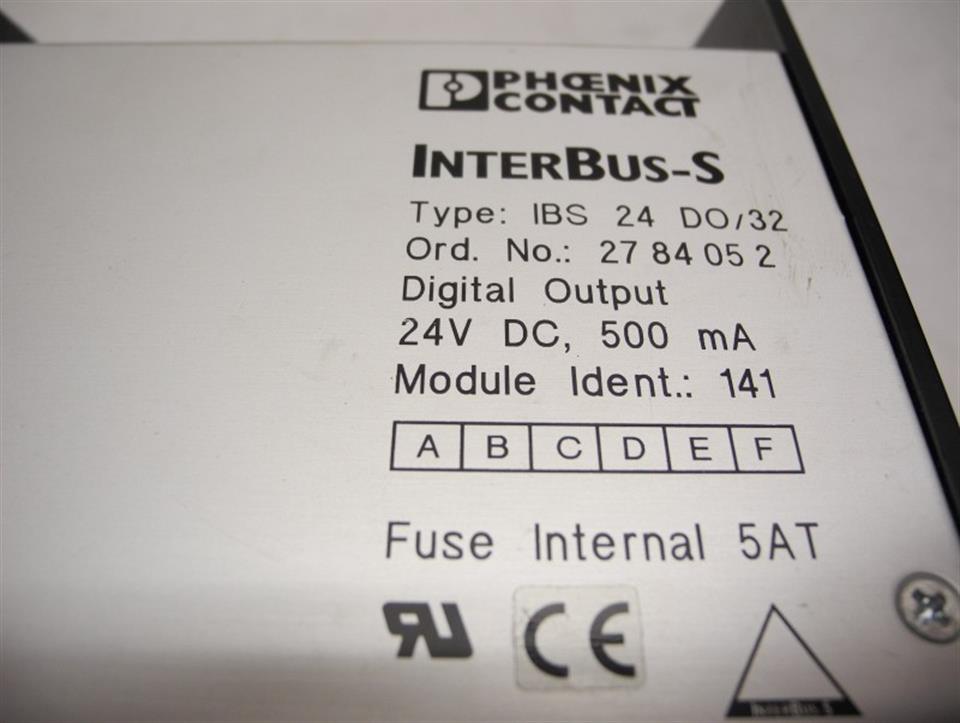 phoenix-contact-interbus-s-ibs-24-do32-digital-output-2784052-24v-dc-500-ma-75910-2.jpg