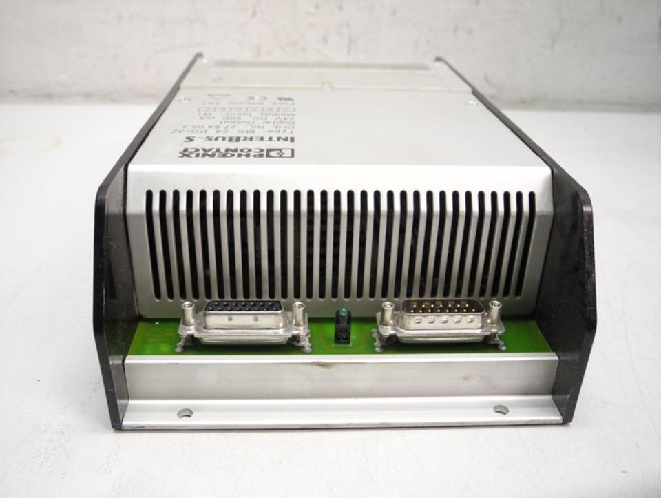 phoenix-contact-interbus-s-ibs-24-do32-digital-output-2784052-24v-dc-500-ma-75910-3.jpg