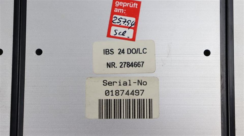 phoenix-contact-interbus-s-ibs-24-dolc-digital-output-2784667-top-zustand-62015-4.jpg