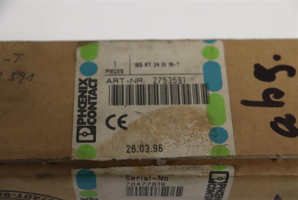 phoenix-contact-interbus-s-ibs-rt-24-di-16-t-ord-nr-27-53-59-1-unused-und-ovp-55269-4.jpg