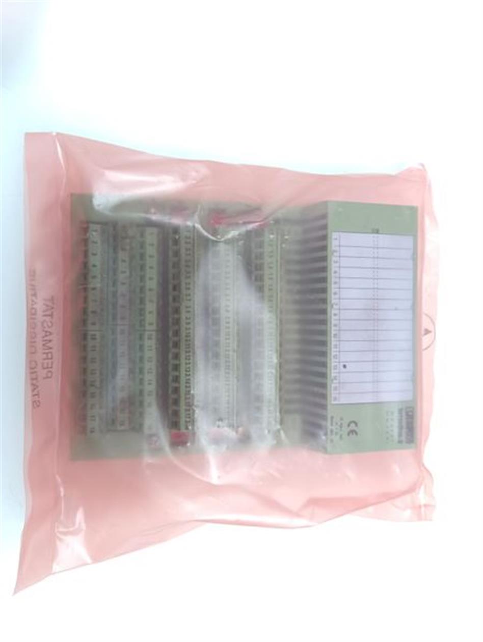 phoenix-contact-interbus-s-ibs-rt-24-di-32-t-id-2752741-top-zustand-80297-2.jpg
