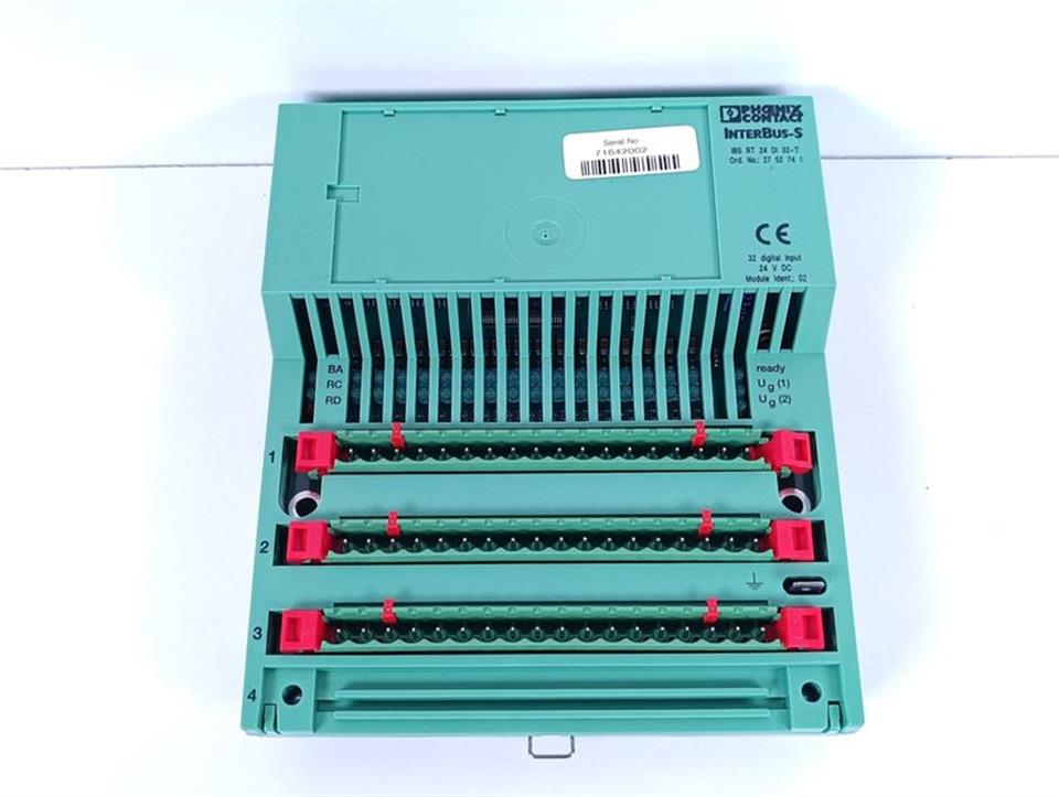 phoenix-contact-interbus-s-ibs-rt-24-di-32-t-ord-nr-2752741-unused-und-ovp-80134-5.jpg