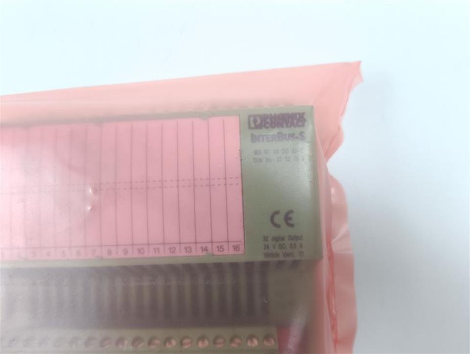 phoenix-contact-interbus-s-ibs-rt-24-do-32-t-ord-nr-2752754-top-zustand-80295-3.jpg