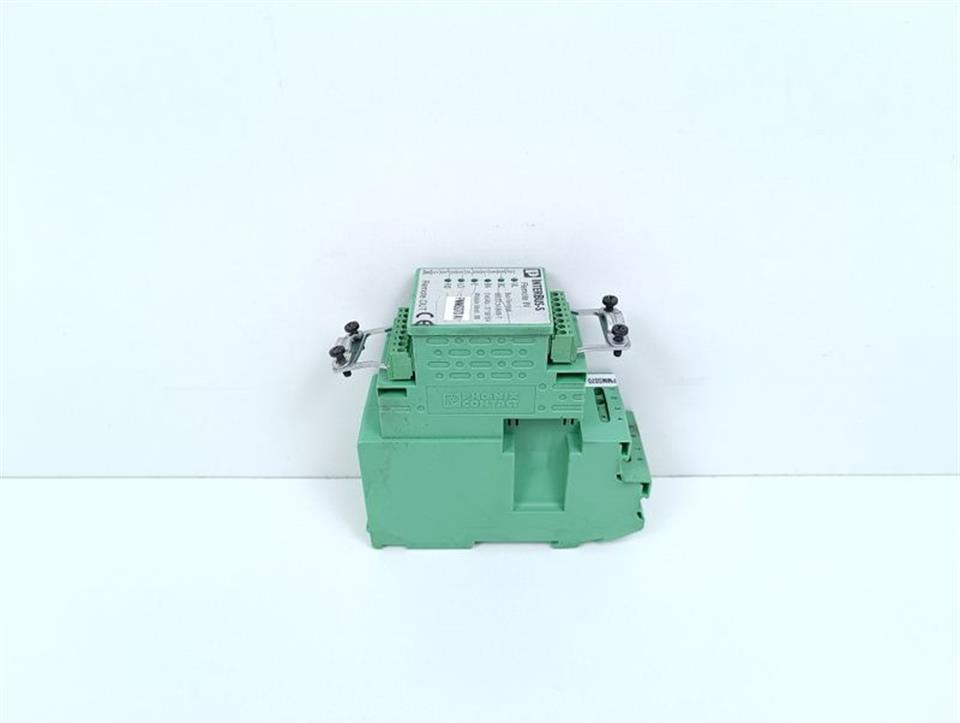 phoenix-contact-interbus-s-ibs-st-24-bkm-t-ord-nr-27-50-154-top-zustand-62583-2.jpg