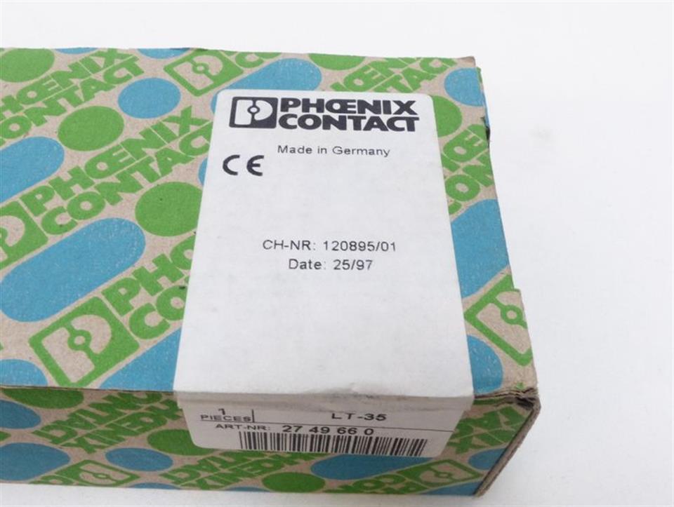 phoenix-contact-lt-35-ch-nr-12089501-art-nr-27-49-66-0-unused-ovp-50833-2.jpg