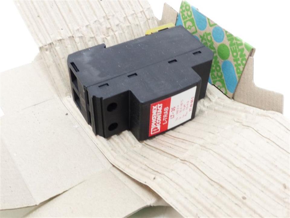 phoenix-contact-lt-35-ch-nr-12089501-art-nr-27-49-66-0-unused-ovp-50843-2.jpg