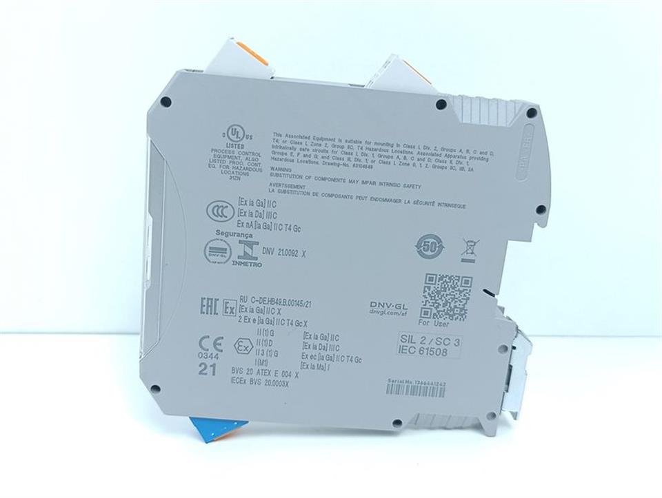 phoenix-contact-macx-mcr-ex-ids-i-i-sp-order-nr-2908062-29-08-06-2-neuwertig-81824-2.jpg