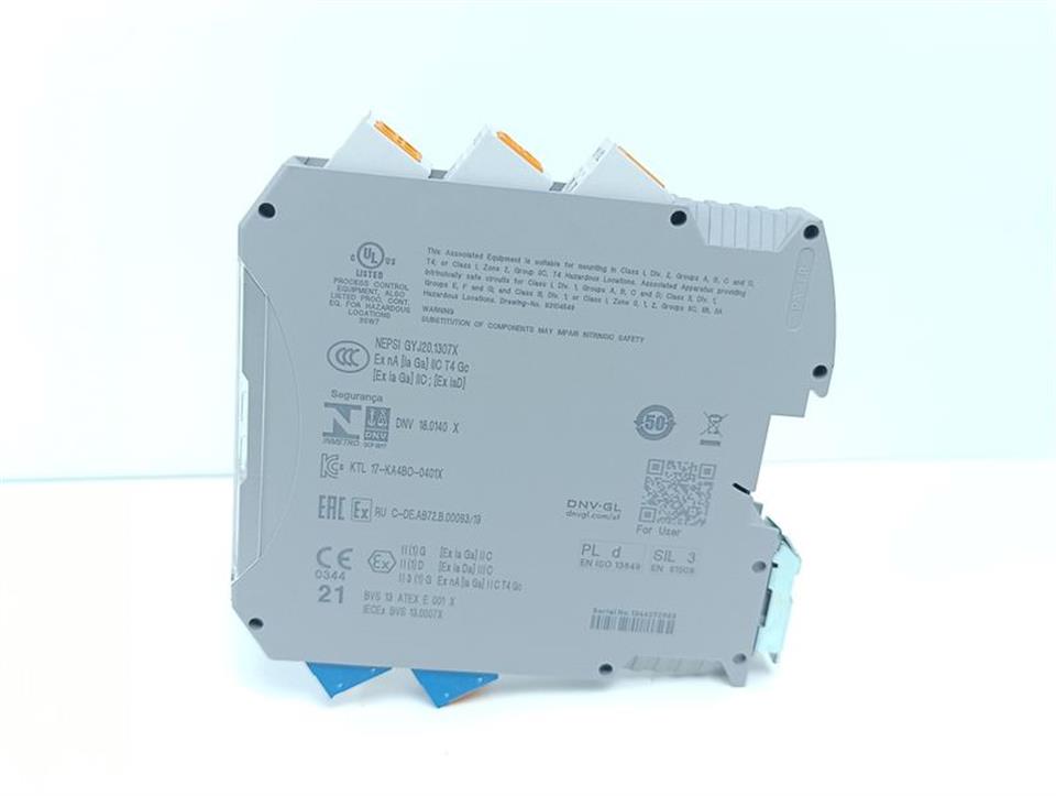phoenix-contact-macx-mcr-ex-sl-rpss-2i-2i-sp-nr-2924676-29-24-67-6-neuwertig-81826-2.jpg