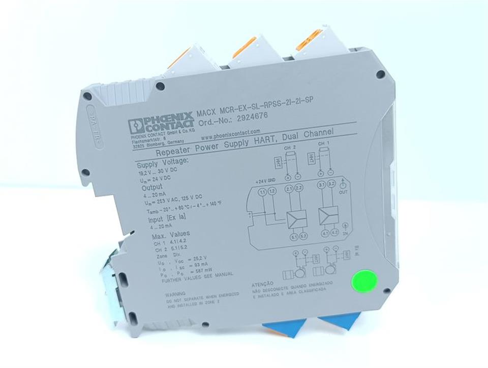 phoenix-contact-macx-mcr-ex-sl-rpss-2i-2i-sp-nr-2924676-29-24-67-6-neuwertig-81826-3.jpg