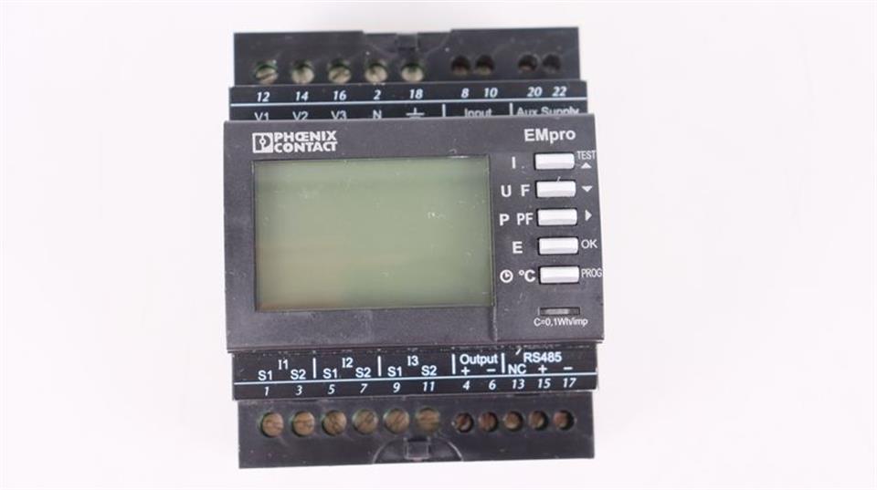 phoenix-contact-measuring-instrument-eem-ma250-tested-top-zustand-58653-3.jpg