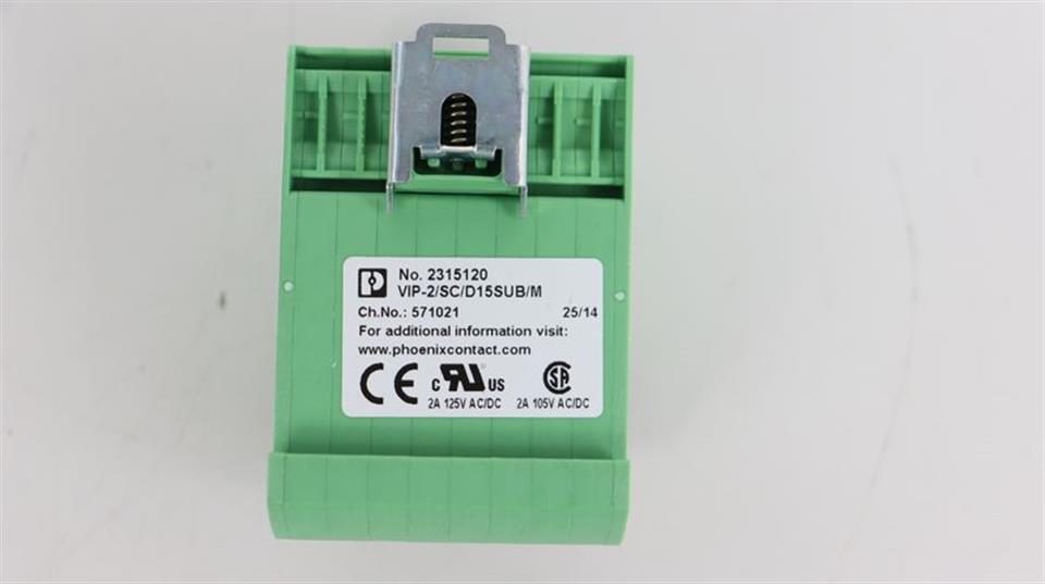 phoenix-contact-modul-2315120-schnittstellen-modul-interface-modul-top-zustand-60623-2.jpg