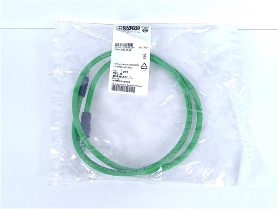 phoenix-contact-nbc-m-8ms-r4ac-140871793b095-unused-und-ovp-und-sealed-79646-2.jpg