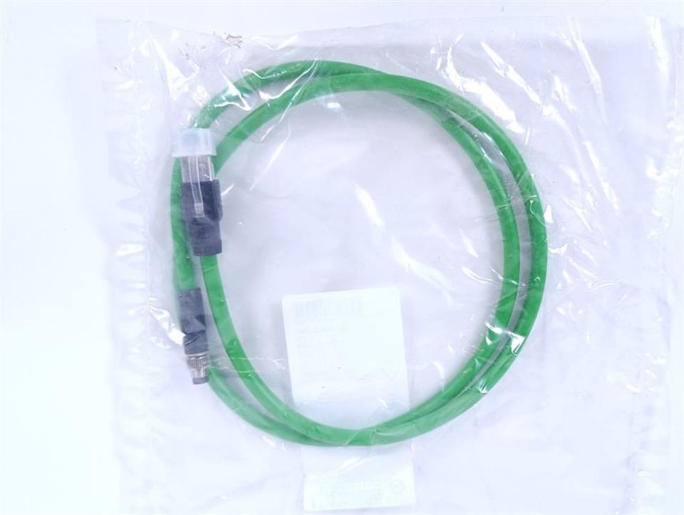 phoenix-contact-nbc-m-8ms-r4ac-140871793b095-unused-und-ovp-und-sealed-79646-3.jpg
