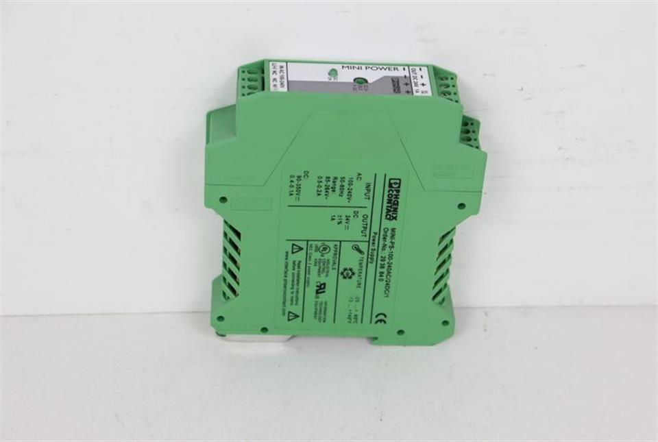 phoenix-contact-netzteil-mini-ps-100-240ac24dc1-order-no-29-38-84-0-56873-2.jpg