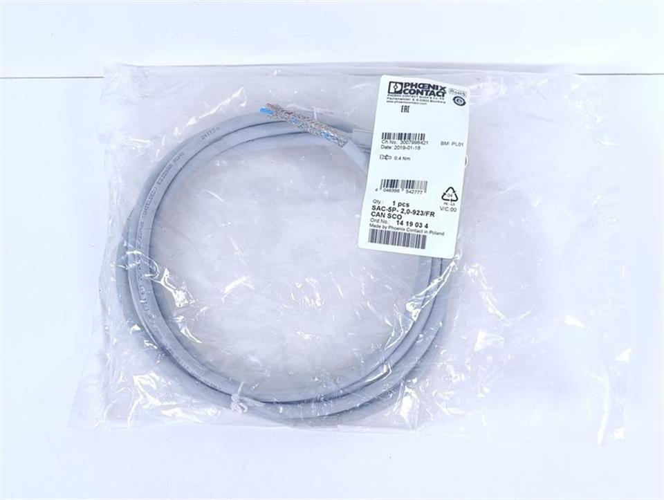 phoenix-contact-ordno-1419034-sac-5p-20-923fr-can-sco-unused-und-ovp-und-sealed-79656-2.jpg