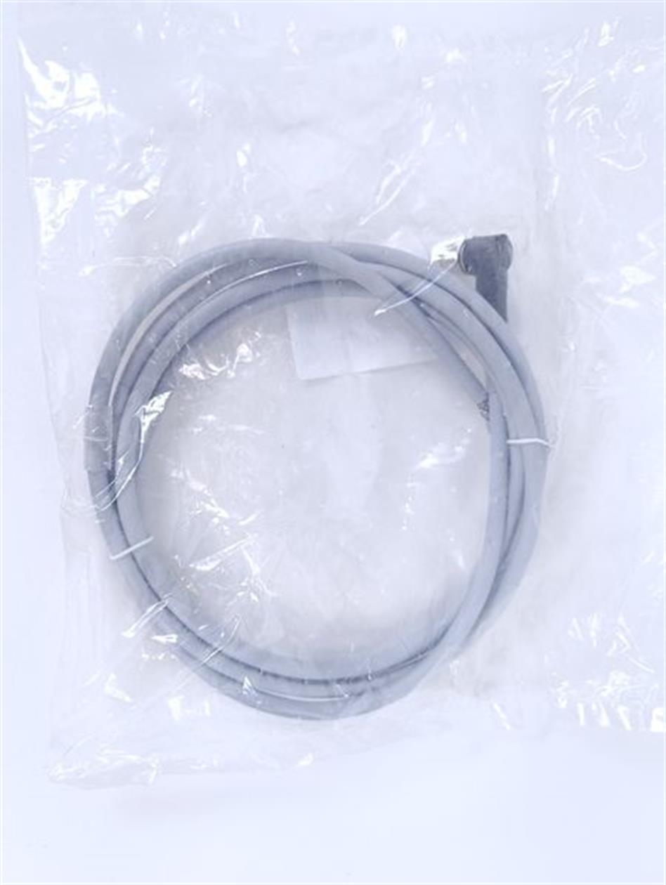 phoenix-contact-ordno-1419034-sac-5p-20-923fr-can-sco-unused-und-ovp-und-sealed-79656-3.jpg