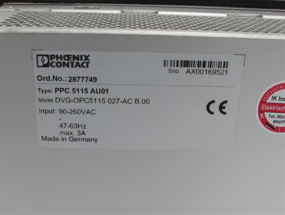 phoenix-contact-panel-pc-ppc-5115-au01-2877749-dvg-opc5115-027-ac-b00-tested-76792-3.jpg