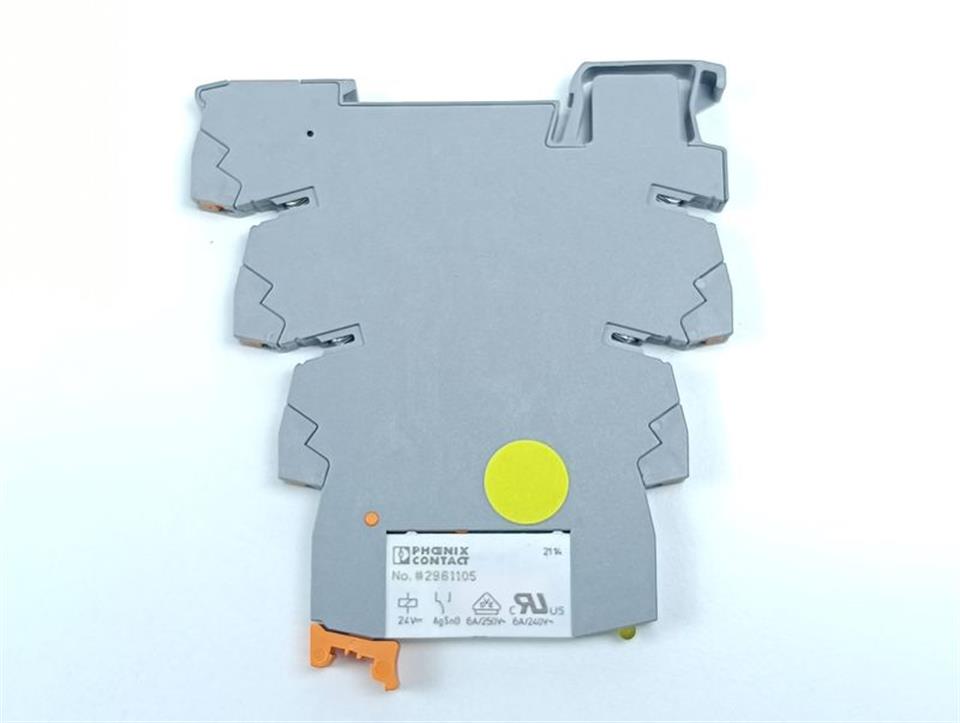 phoenix-contact-plc-bpt-24dc21-ord-no-2900445-29-00-445-top-zustand-81774-2.jpg