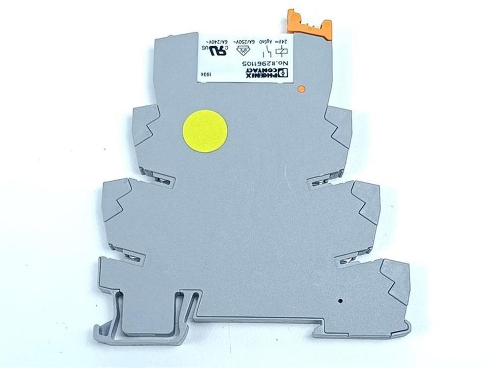 phoenix-contact-plc-bpt-24uc21-ord-no-2900446-29-00-446-top-zustand-81773-2.jpg