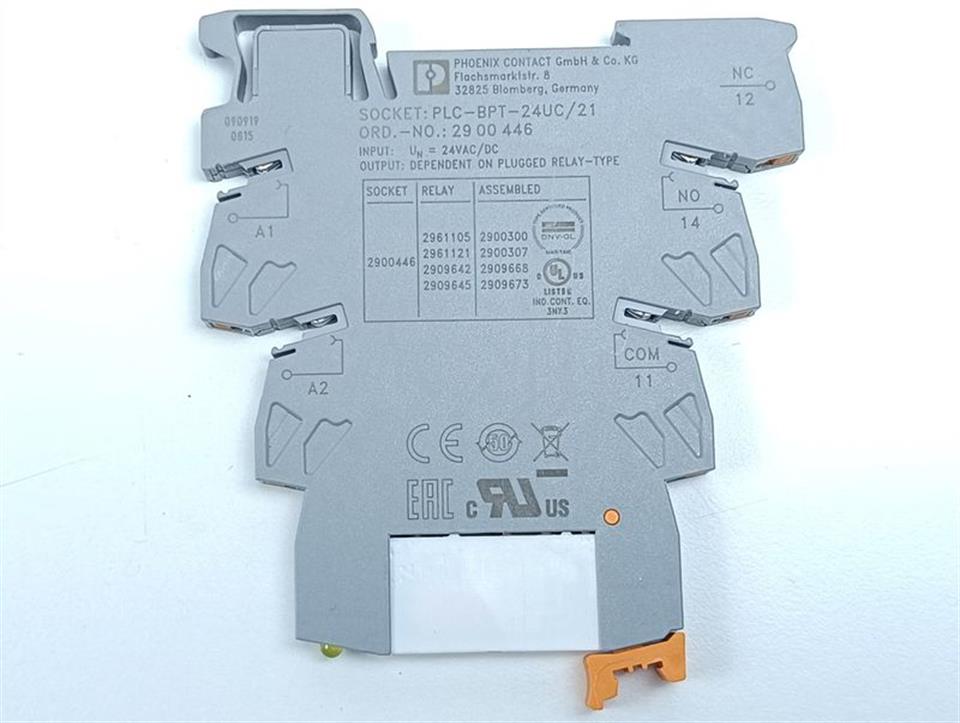 phoenix-contact-plc-bpt-24uc21-ord-no-2900446-29-00-446-top-zustand-81773-3.jpg