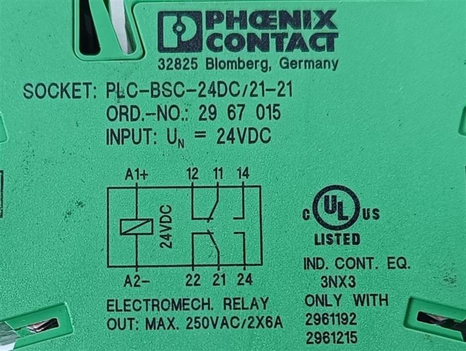 phoenix-contact-plc-bsc-24dc21-21-order-no-29-67-015-top-zustand-78048-4.jpg